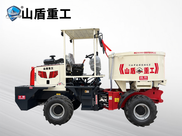 混凝土攪拌運(yùn)輸車(chē)怎樣確?；炷辆鶆驍嚢?>

								</div>

								<div   id=